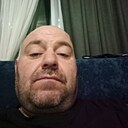 Yura, 45 лет
