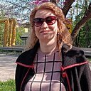 Елена, 43 года