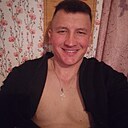 Вадим, 33 года
