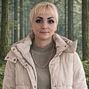 Людмила, 45 лет