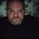 Андрей, 52 года