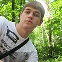 Дмитрий, 35 лет
