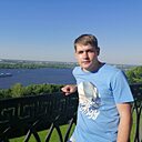 Дмитрий, 35 лет