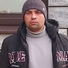 Фотография мужчины Александр, 35 лет из г. Тула