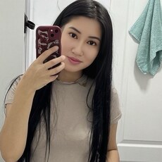 Фотография девушки Махаббат, 31 год из г. Астана