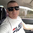 Aleksey, 45 лет