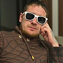 Евгений, 39 лет