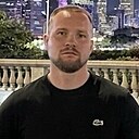 Владимир, 30 лет