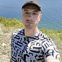 Дмитрий, 33 года