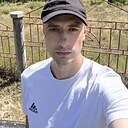Дмитрий, 33 года