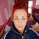 Василина, 43 года