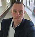 Александр, 32 года