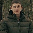 Виктор, 31 год