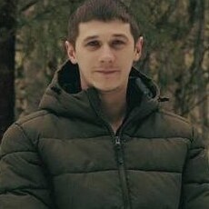 Фотография мужчины Виктор, 31 год из г. Борисов