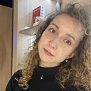 Полина, 27 лет