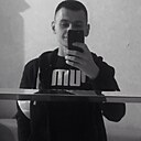 Noname, 31 год