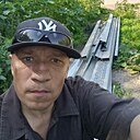 Кирилл, 42 года
