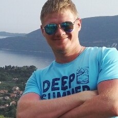 Фотография мужчины Алексей, 31 год из г. Самара