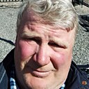 Антей, 54 года