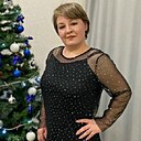 Ася, 39 лет