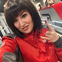 Ilona, 33 года