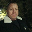 Михаил, 39 лет