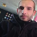 Дима, 28 лет