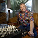 Сергей, 56 лет