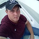 Саша, 28 лет