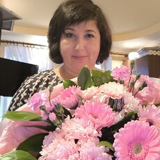 Фотография девушки Вера, 47 лет из г. Алчевск