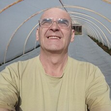 Фотография мужчины Виталий, 59 лет из г. Краснодар