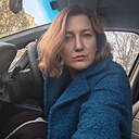 Нина, 47 лет