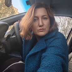 Фотография девушки Нина, 47 лет из г. Симферополь