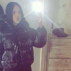 Фотография девушки Лиза, 19 лет из г. Могилев