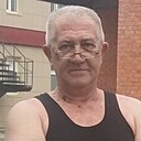 Вадим, 69 лет