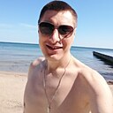 Дима, 34 года