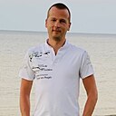 Влад, 40 лет