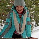 Ирина, 56 лет