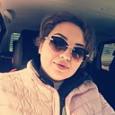 Лилия, 35 лет