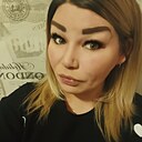 Александра, 33 года