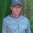 Сергей, 39 лет