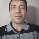 Рома, 48 лет
