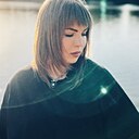 Ulyana, 21 год