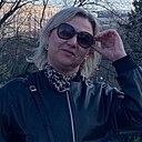 Ирина, 43 года