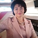 Алекса, 49 лет