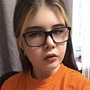 Нана, 25 лет