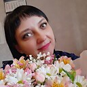 Татьяна, 42 года