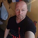 Сергей, 48 лет