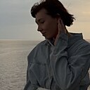 Юлия, 35 лет