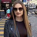 Ангелина, 29 лет